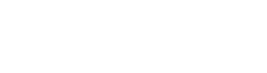MultLevel - Faça o bem e fique bem
